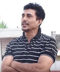 Satya Prakash